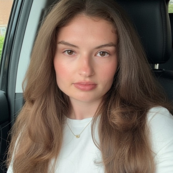 aislinnh23